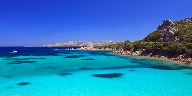 Best Beach In Sardinia Alghero Best Beach In Sardinia Alghero
