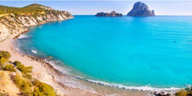 IBZ_shutterstock_107515373