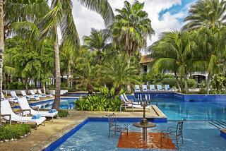 Floris Suite Hotel Spa Beachclub Erwachsenenhotel Floris Suite Hotel Spa Beachclub Erwachsenenhotel