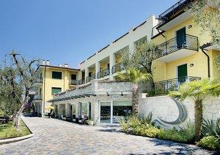 Gardasee Hotels Sterne All Inclusive Gardasee Hotels Sterne All Inclusive