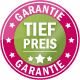 Tiefpreisgarantie