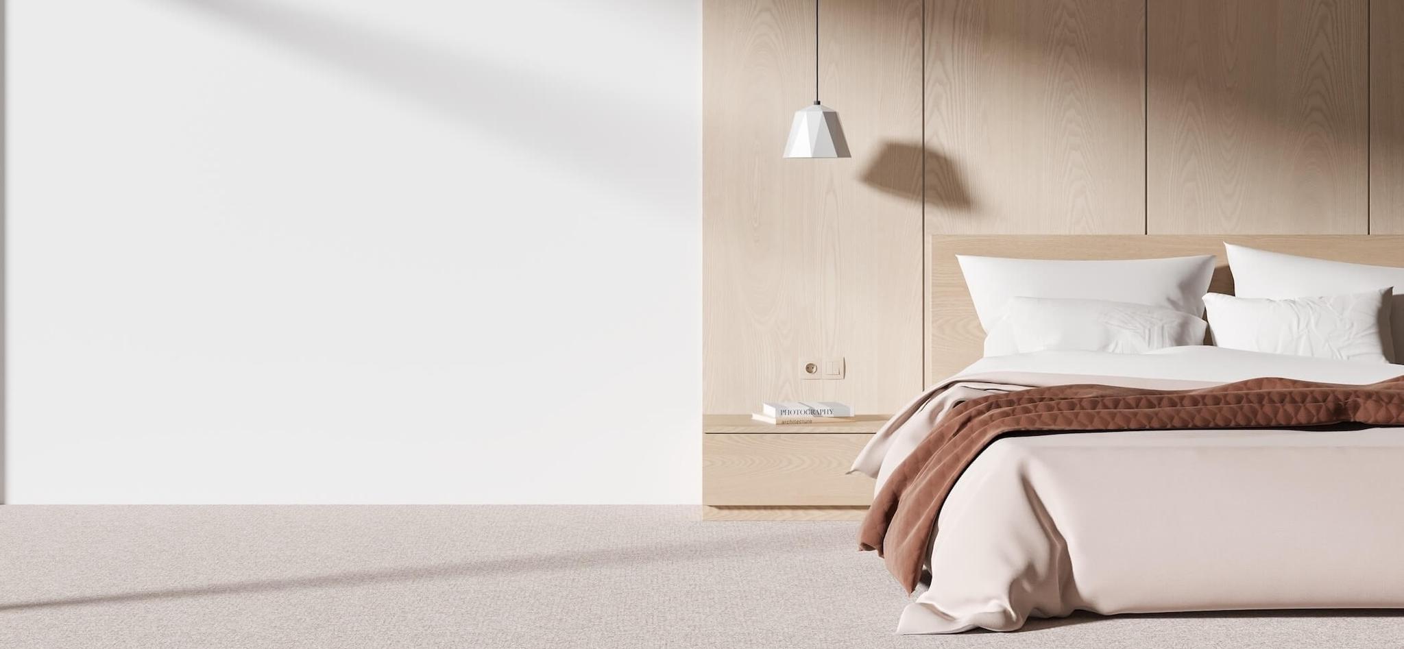 Hotels Hintergrund