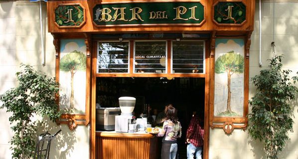 Benimmtipps für Spanien