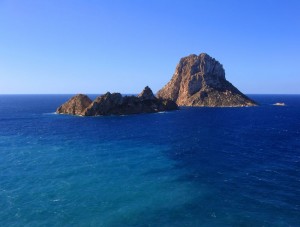 Dracheninseln