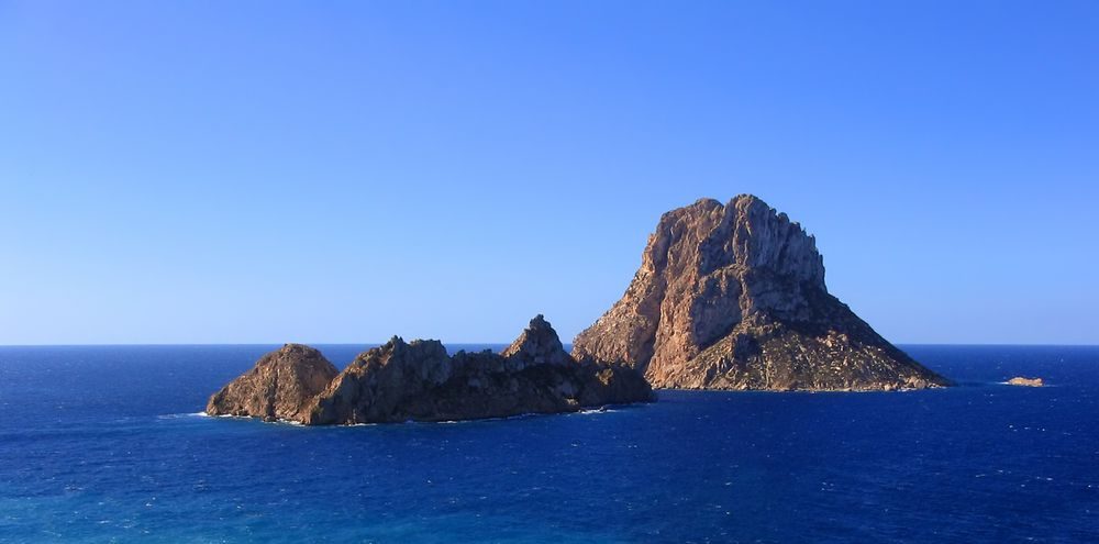 Dracheninseln