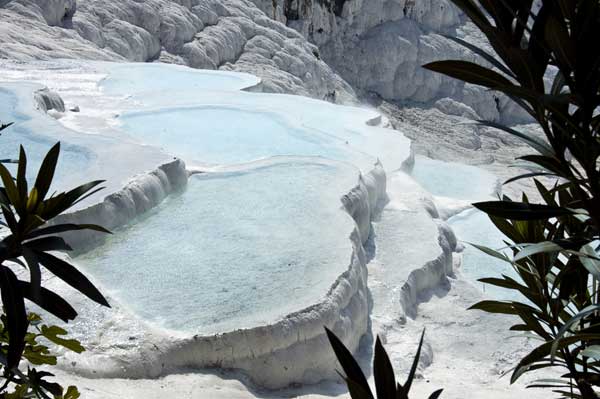 Kann Man Ende April In Der Türkei Baden Ausflüge an der Türkischen Riviera | 5vorFlug Blog
