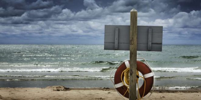 Reiserücktrittsversicherung: Wenn vor dem Urlaub was dazwischen kommt