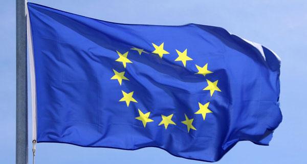 Gute Einreise – Reiseinformationen zu den Passformalitäten in Europa