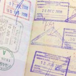 Reisepass