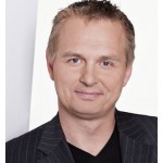 5vorFlug Geschäftsführer Ralf Karthagen