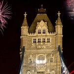 Silvesterbräuche