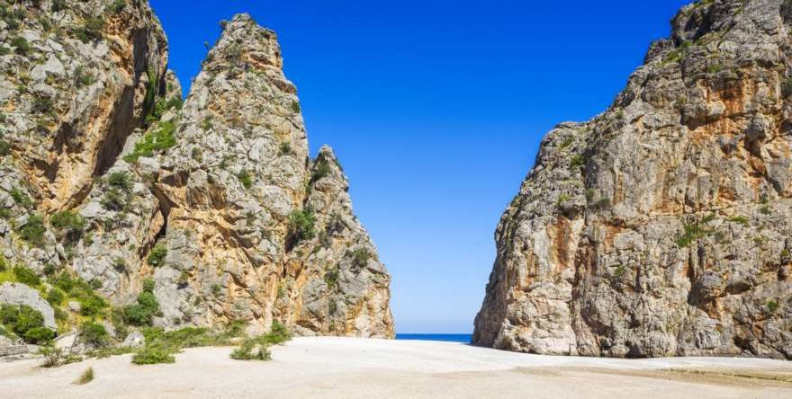 Torrent-de-Pareis