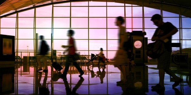 Tipps für die stressfreie Einreise in die USA