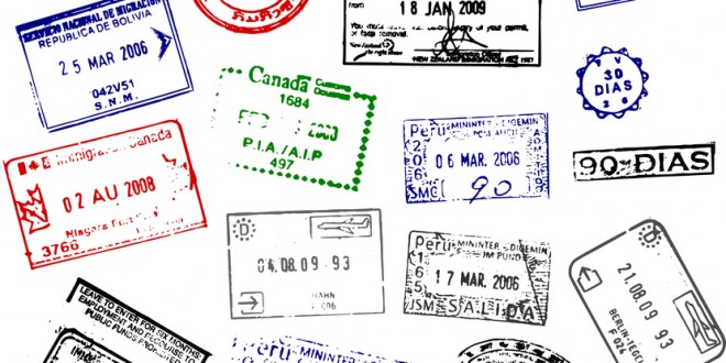 Einreisebestimmungen USA: Was muss man beachten?