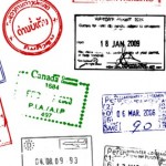 Reisepass