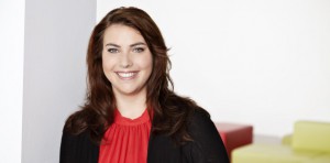 5vorFlug Produktmanagerin Katrin erzählt von ihrer Salalah-Reise