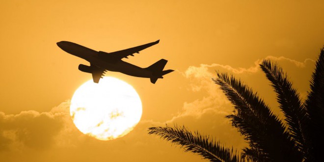 Die spannendsten Ziele für einen Stopover