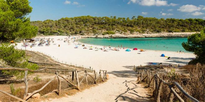 Unser Reiseguide für Mallorca: Infos und Tipps