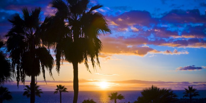 Urlaub auf Gran Canaria: Die besten Tipps