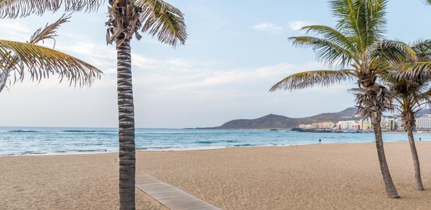 las canteras