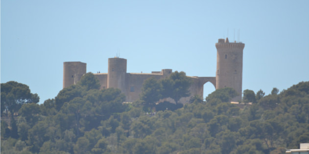 Mallorca Reisebericht _ Urlaub auf Mallorca