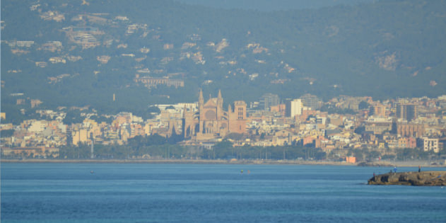 Mallorca Reisebericht_Urlaub auf Mallorca