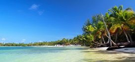 Karibikfeeling pur: Urlaub in der Dominikanischen Republik