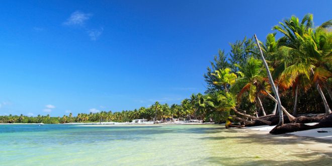Karibikfeeling pur: Urlaub in der Dominikanischen Republik
