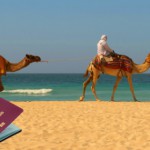 Ein- und Ausreisebestimmungen Aegypten