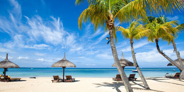 Gay Travel: Infos und Hoteltipps