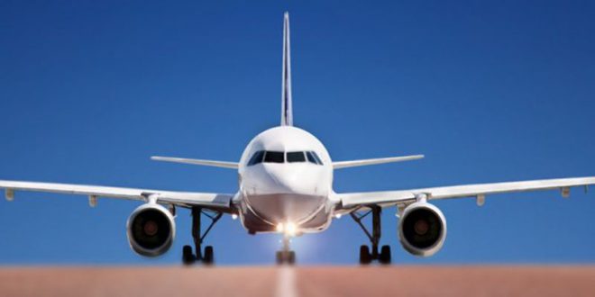 Tipps gegen Langeweile am Flughafen