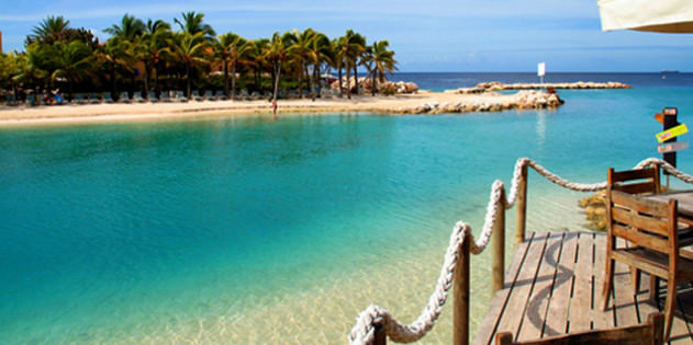 Urlaub im Dezember: Die besten Last Minute Ziele