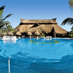 Catalonia Royal Tulum Beach & Spa Resort in mexiko
