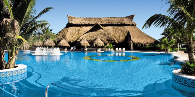 Trend: Kinderfreie Hotels