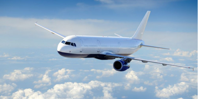 Die größten Flugzeugmythen und spannende Fakten
