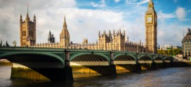 Städtetrip nach London: Unser Urlaubsguide für die englische Hauptstadt