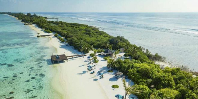 Urlaub auf den Malediven – Unsere Reisetipps für das Paradies auf Erden