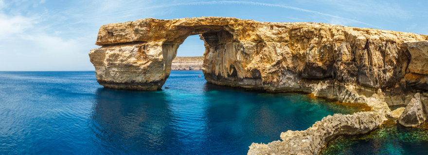 Malta