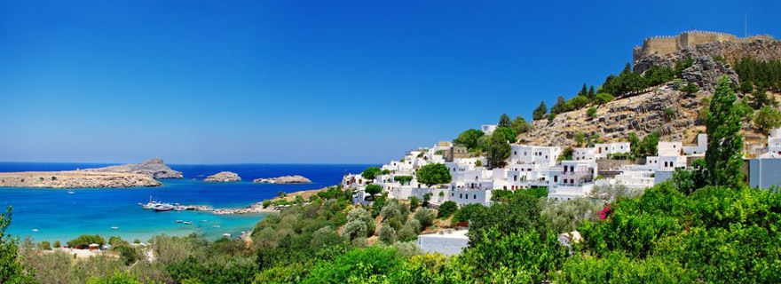 Rhodos
