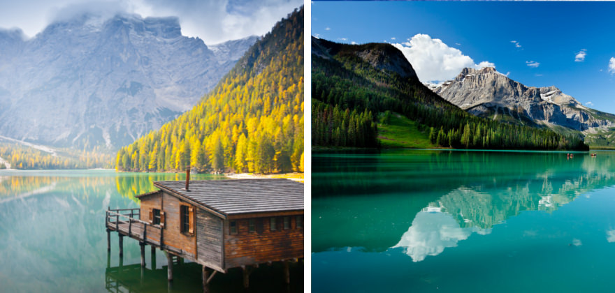 Südtirol