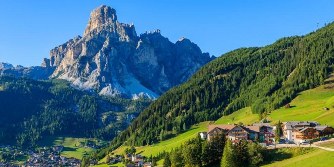 Österreich – Die besten Reisetipps für deinen nächsten Urlaub