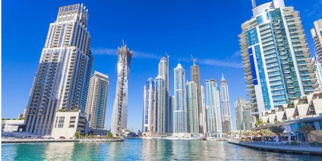 Urlaubsguide Dubai: Infos und Tipps, die nicht jeder kennt