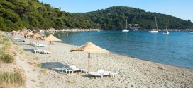 Das sind die schönsten Strände Dubrovniks