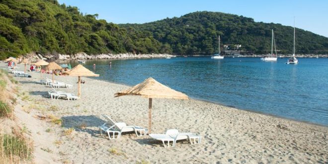 Das sind die schönsten Strände Dubrovniks