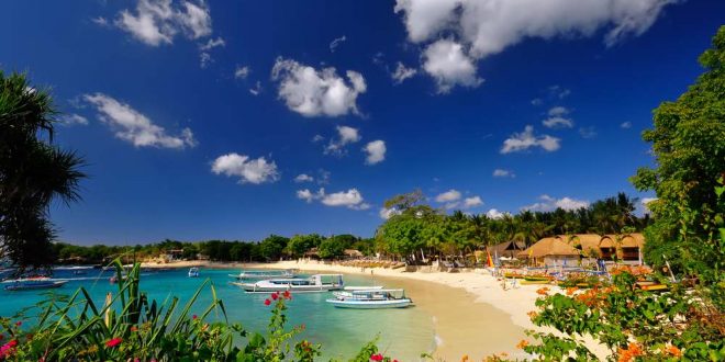 Impfungen und medizinische Hinweise für euren Urlaub auf Bali
