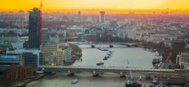 London kostenlos: Sehenswürdigkeiten, Aktivitäten und Spartipps