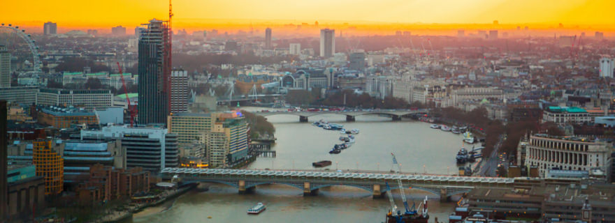 London kostenlos: Sehenswürdigkeiten, Aktivitäten und Spartipps