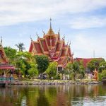 Thailand