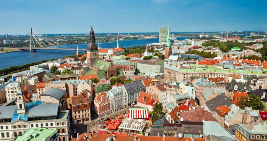 fluß durch riga 5 buchstaben