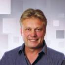 Gunnar Wassong Steigenberger
